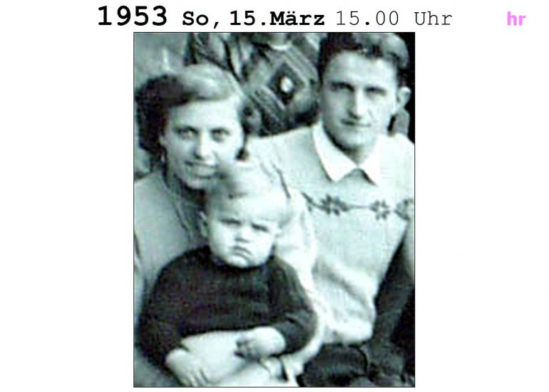 Kaltbrunn SG:   copyright by SINUS and David