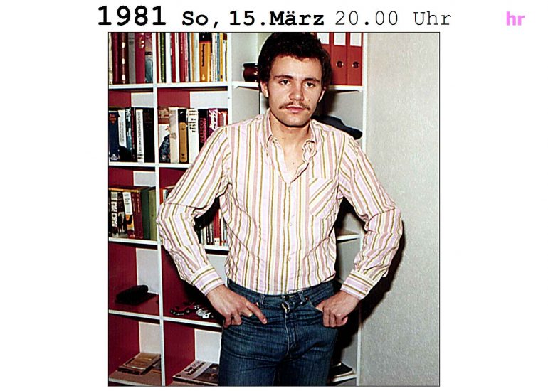 Wichtrach Kanton Bern:   copyright by SINUS and David