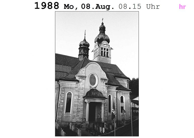 Rieden SG:  Ausflug copyright by SINUS and David