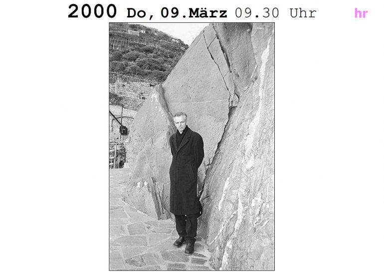 Monterosso al Mare (I):  Reise Aarau - Pisa (I) - Monterosso al Mare (I) - Milano (I) - Aarau copyright by SINUS and David