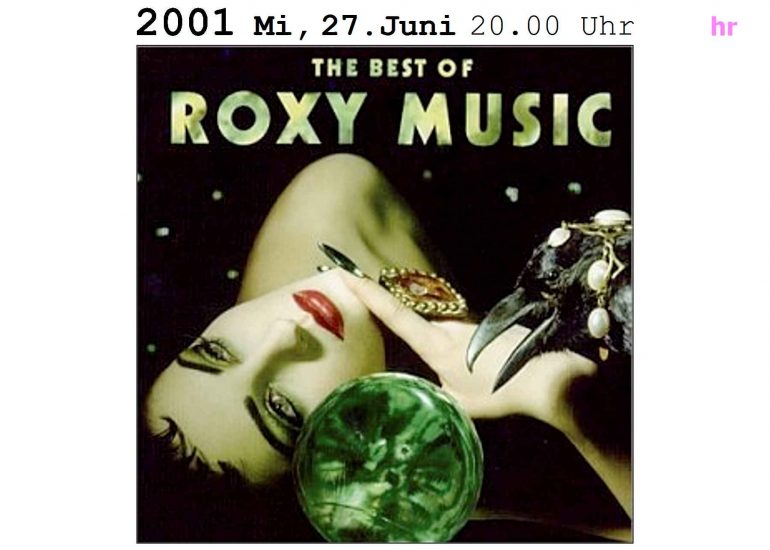 Zürich  Konzert im Hallenstadion copyright by SINUS and David