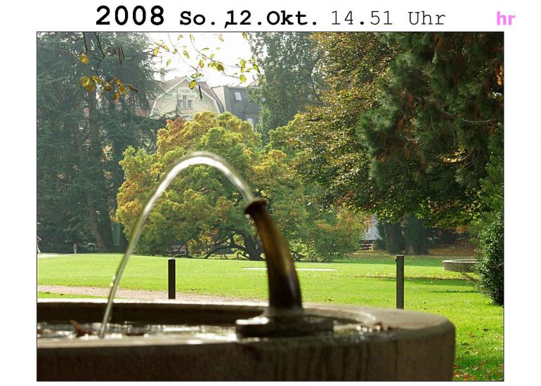 Baden AG copyright by SINUS