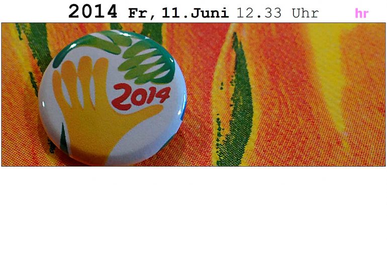 Aarwangen BE:  Hässig-Treffen copyright by SINUS and David