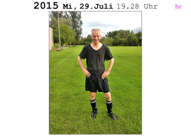 Biberstein AG:  Hans-Rudolf Hässig copyright by SINUS and David