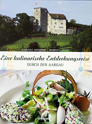 Kulinarische Entdeckungsreise Kulinarische Entdeckungsreise
